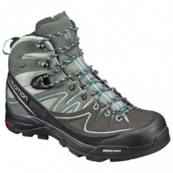 X ALP Mid LTR GTX W -...