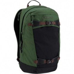 sac à dos Day hiker 28 L-...