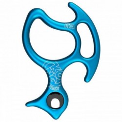 Quincaillerie Oka Bleu