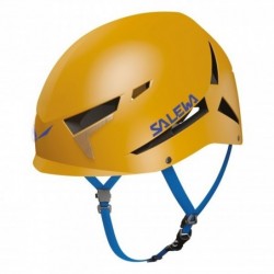 Vega Yellow