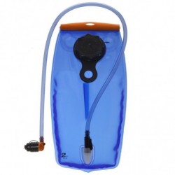 WXP LP 2L – Systeme...