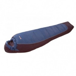 Sac de couchage Explorer