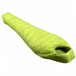 Alpine LTK 800 - Sulphur