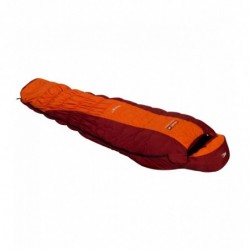 Dreamer 1400 Reg
