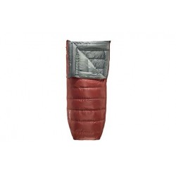 Sac De Couchage Dorado Hd