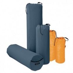 Universal Stuffsack