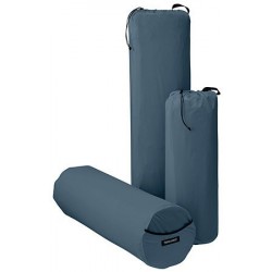 Universal Stuffsack - Blue
