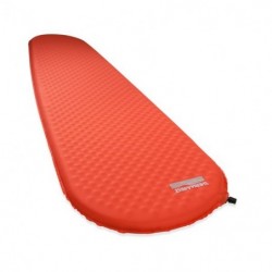 Matelas autogonfant Prolite...