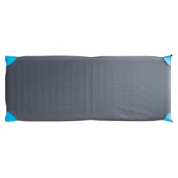 Drap Universal Sheet...
