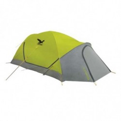 Tentes Randonnee Tente...