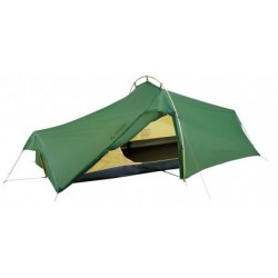 Power Lizard SUL 2-3P Green