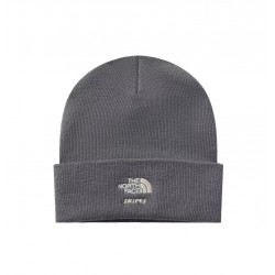 SKIMSbonnet-Ndrc1-Cmaelys