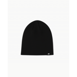 Bonnet - Laura - NDRC 1