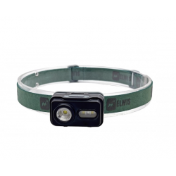 ndrc 1- nikita - lampe...