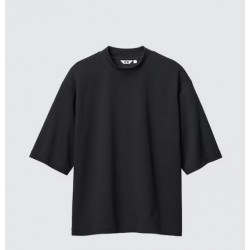 Tshirt-Maelys