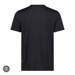 T-shirt Louna BTS ndrc 1