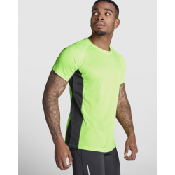 ndrc 1- nikita - t-shirt