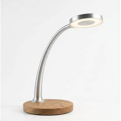 Lumina Curve X – Lampe de...