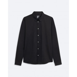 Louna chemise bts ndrc
