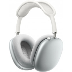 Casque Bluetooth Pro...