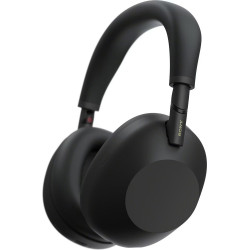 Casque bluetooth Pro Xavier...