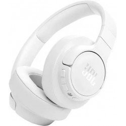 casque bluetooth pro LOUNA