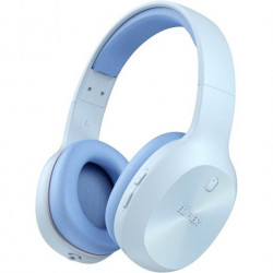 NS casque Bluetooth pro