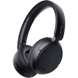 NF CASQUE BLUETOOTH PRO