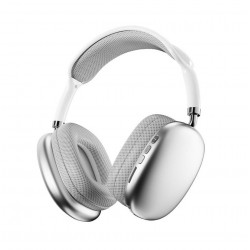 Casque Bluetooth Pro -Maya
