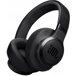 Casque Bluetooth Pro Isaac