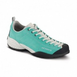Mojito - Green Blue